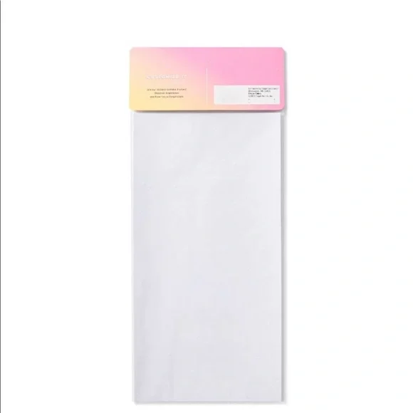 132ct Small Icon Vinyl Stickers - Stoney Clover Lane x Target - Picture 3 of 3